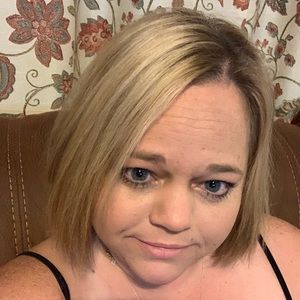 Meet your Posher, Jana